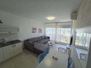 GK apartment Beauty